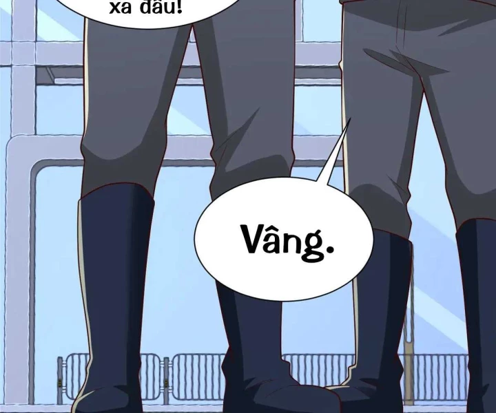 Mỗi Tuần Ta Có Một Nghề Nghiệp Mới Chapter 802 - 33
