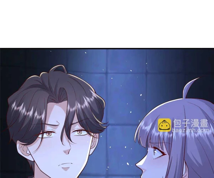 Mỗi Tuần Ta Có Một Nghề Nghiệp Mới Chapter 802 - 36