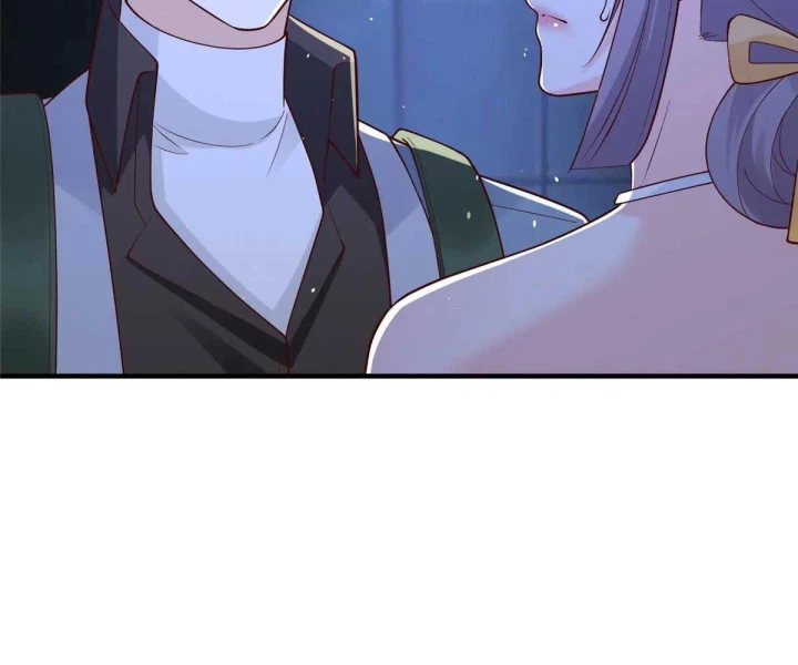 Mỗi Tuần Ta Có Một Nghề Nghiệp Mới Chapter 802 - 37
