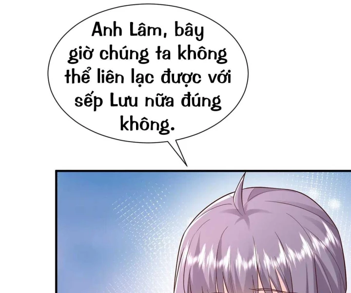 Mỗi Tuần Ta Có Một Nghề Nghiệp Mới Chapter 802 - 38