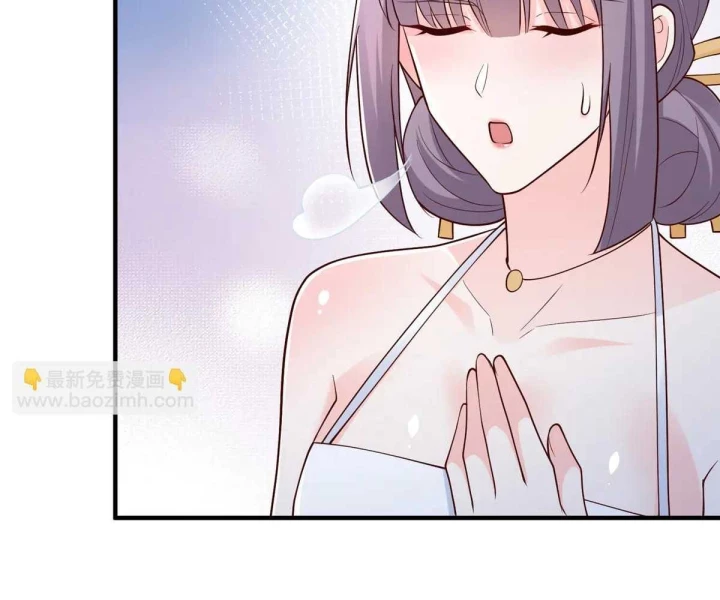 Mỗi Tuần Ta Có Một Nghề Nghiệp Mới Chapter 802 - 39