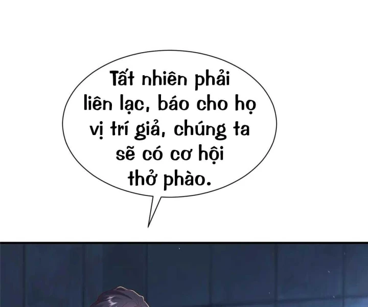 Mỗi Tuần Ta Có Một Nghề Nghiệp Mới Chapter 802 - 40