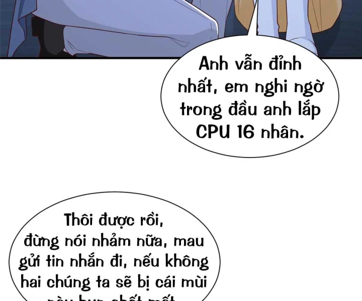 Mỗi Tuần Ta Có Một Nghề Nghiệp Mới Chapter 802 - 42