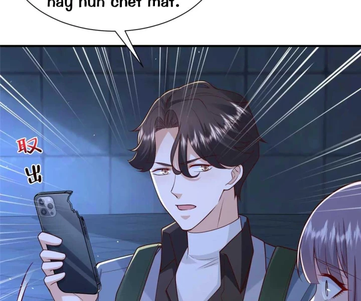 Mỗi Tuần Ta Có Một Nghề Nghiệp Mới Chapter 802 - 43