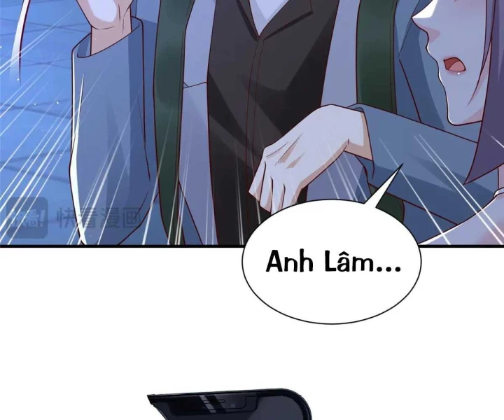 Mỗi Tuần Ta Có Một Nghề Nghiệp Mới Chapter 802 - 44