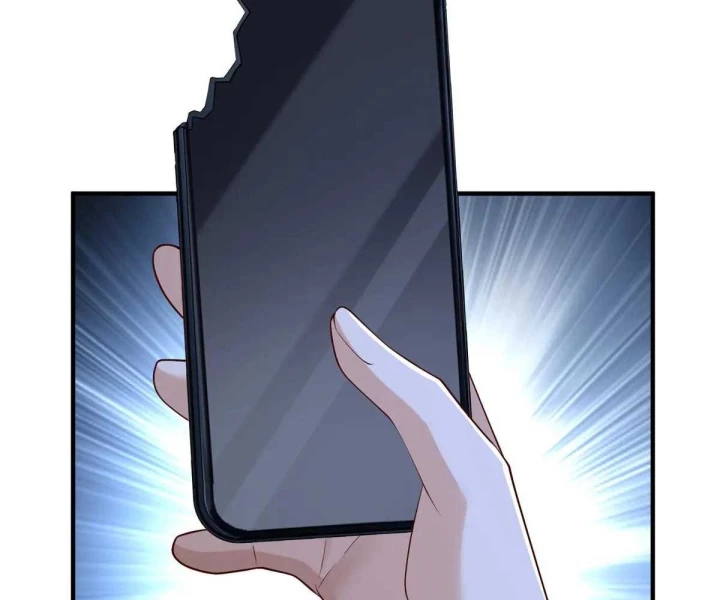 Mỗi Tuần Ta Có Một Nghề Nghiệp Mới Chapter 802 - 45