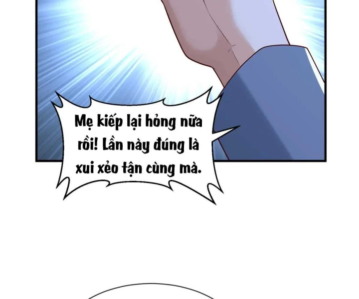 Mỗi Tuần Ta Có Một Nghề Nghiệp Mới Chapter 802 - 46