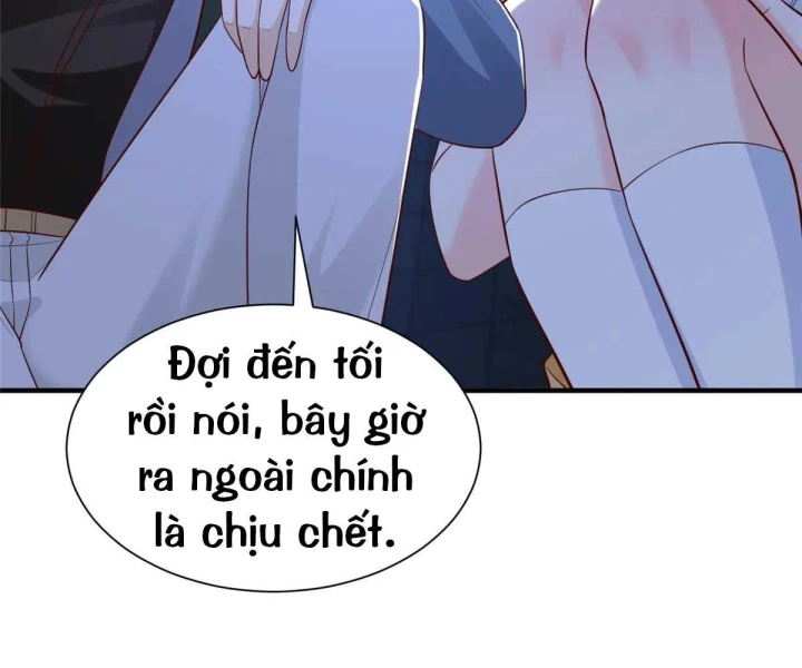 Mỗi Tuần Ta Có Một Nghề Nghiệp Mới Chapter 802 - 49