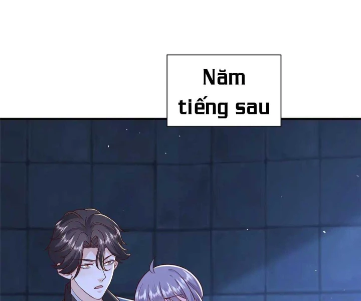 Mỗi Tuần Ta Có Một Nghề Nghiệp Mới Chapter 802 - 50