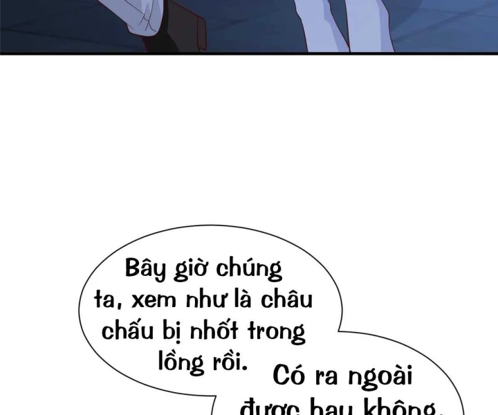 Mỗi Tuần Ta Có Một Nghề Nghiệp Mới Chapter 802 - 52