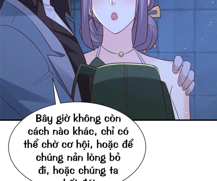 Mỗi Tuần Ta Có Một Nghề Nghiệp Mới Chapter 802 - 54