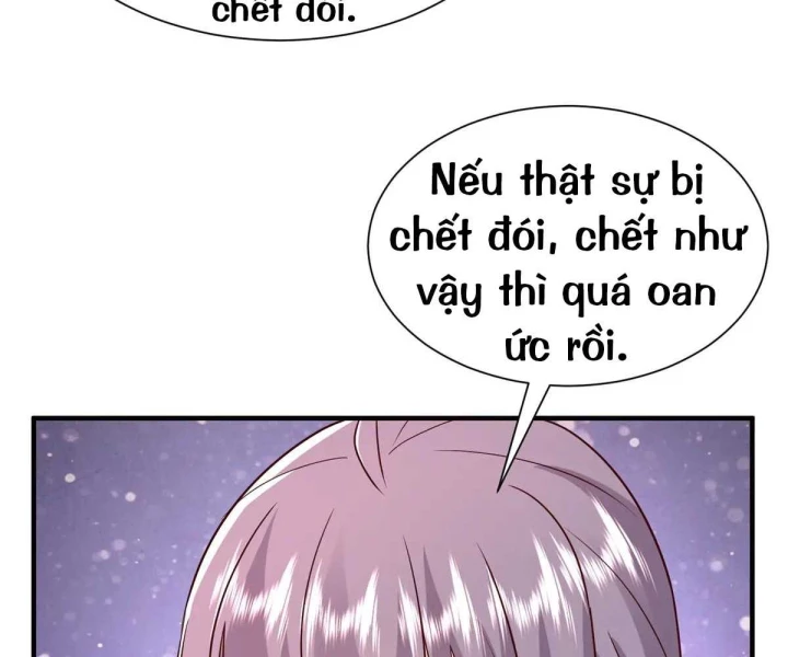 Mỗi Tuần Ta Có Một Nghề Nghiệp Mới Chapter 802 - 55