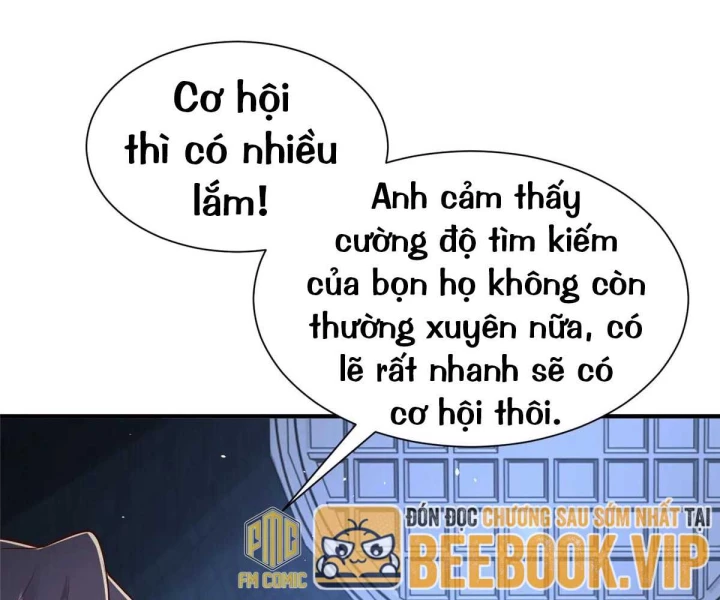 Mỗi Tuần Ta Có Một Nghề Nghiệp Mới Chapter 802 - 60