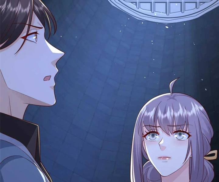 Mỗi Tuần Ta Có Một Nghề Nghiệp Mới Chapter 802 - 61