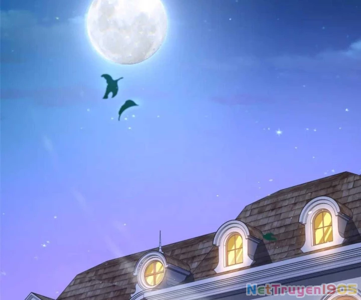 Mỗi Tuần Ta Có Một Nghề Nghiệp Mới Chapter 802 - 64