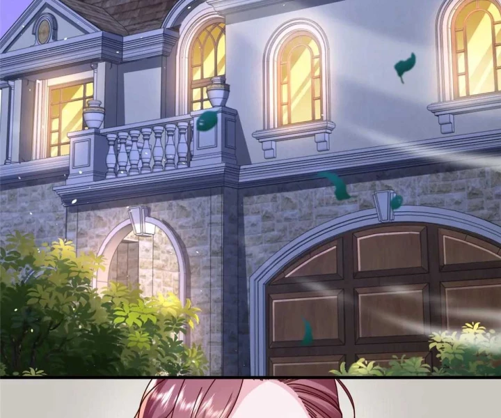 Mỗi Tuần Ta Có Một Nghề Nghiệp Mới Chapter 802 - 65