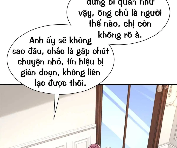 Mỗi Tuần Ta Có Một Nghề Nghiệp Mới Chapter 802 - 68