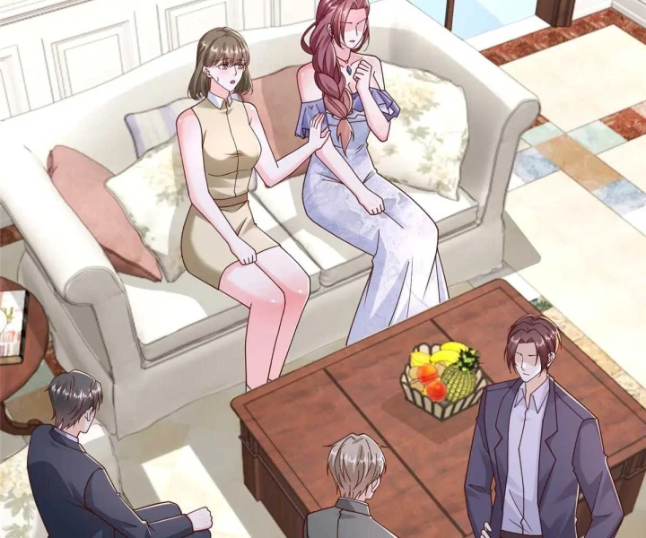 Mỗi Tuần Ta Có Một Nghề Nghiệp Mới Chapter 802 - 69