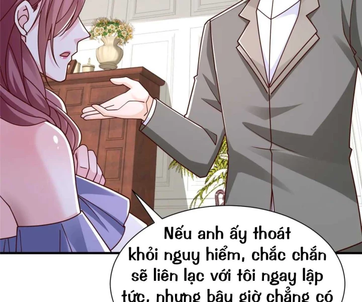 Mỗi Tuần Ta Có Một Nghề Nghiệp Mới Chapter 802 - 72