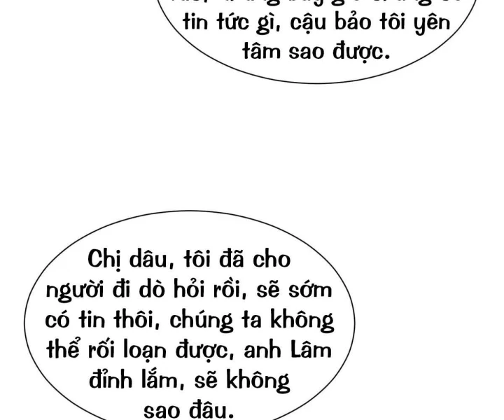 Mỗi Tuần Ta Có Một Nghề Nghiệp Mới Chapter 802 - 73