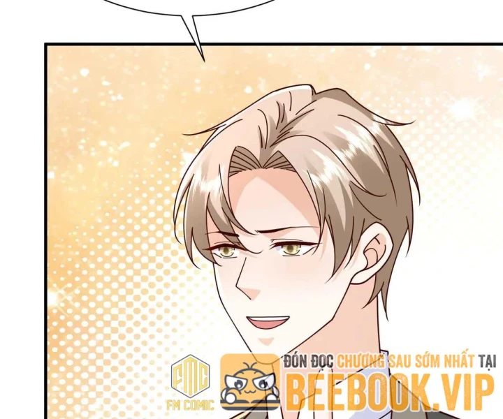 Mỗi Tuần Ta Có Một Nghề Nghiệp Mới Chapter 802 - 74