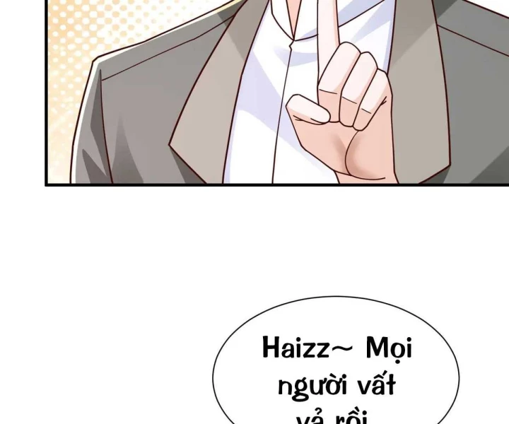 Mỗi Tuần Ta Có Một Nghề Nghiệp Mới Chapter 802 - 75