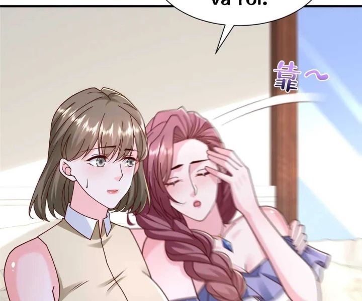 Mỗi Tuần Ta Có Một Nghề Nghiệp Mới Chapter 802 - 76