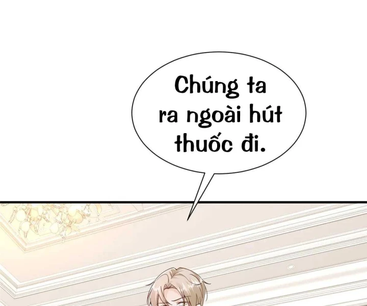 Mỗi Tuần Ta Có Một Nghề Nghiệp Mới Chapter 802 - 78