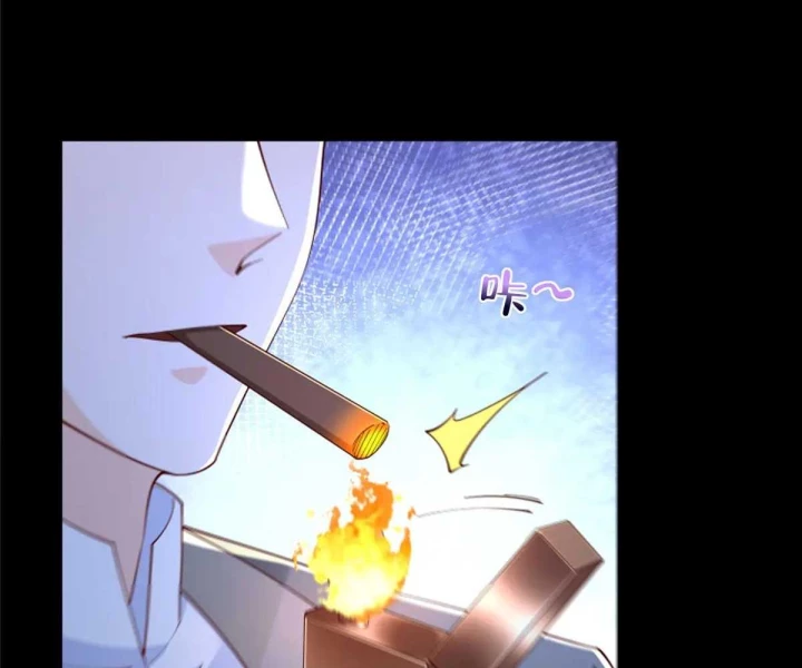 Mỗi Tuần Ta Có Một Nghề Nghiệp Mới Chapter 802 - 81