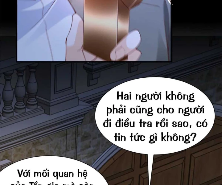 Mỗi Tuần Ta Có Một Nghề Nghiệp Mới Chapter 802 - 82
