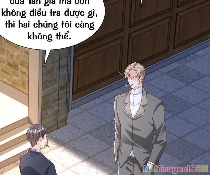 Mỗi Tuần Ta Có Một Nghề Nghiệp Mới Chapter 802 - 83