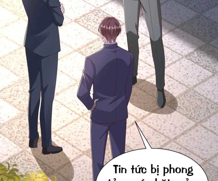 Mỗi Tuần Ta Có Một Nghề Nghiệp Mới Chapter 802 - 84