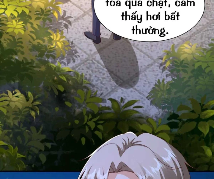 Mỗi Tuần Ta Có Một Nghề Nghiệp Mới Chapter 802 - 85