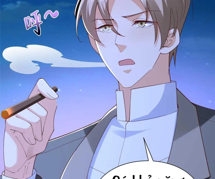 Mỗi Tuần Ta Có Một Nghề Nghiệp Mới Chapter 802 - 86