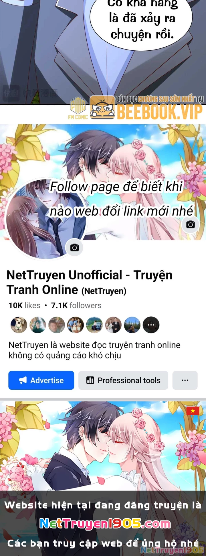 Mỗi Tuần Ta Có Một Nghề Nghiệp Mới Chapter 802 - 87