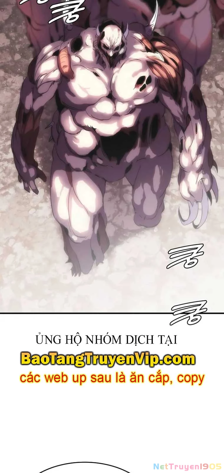 Bản Năng Hồi Quy Của Chó Săn Chapter 68 - 3