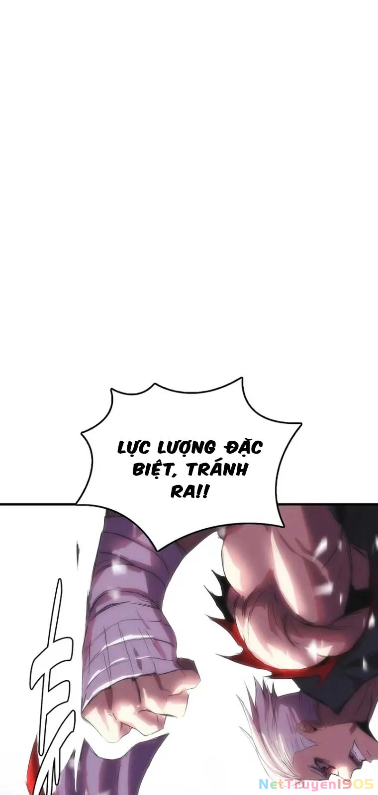 Bản Năng Hồi Quy Của Chó Săn Chapter 68 - 5
