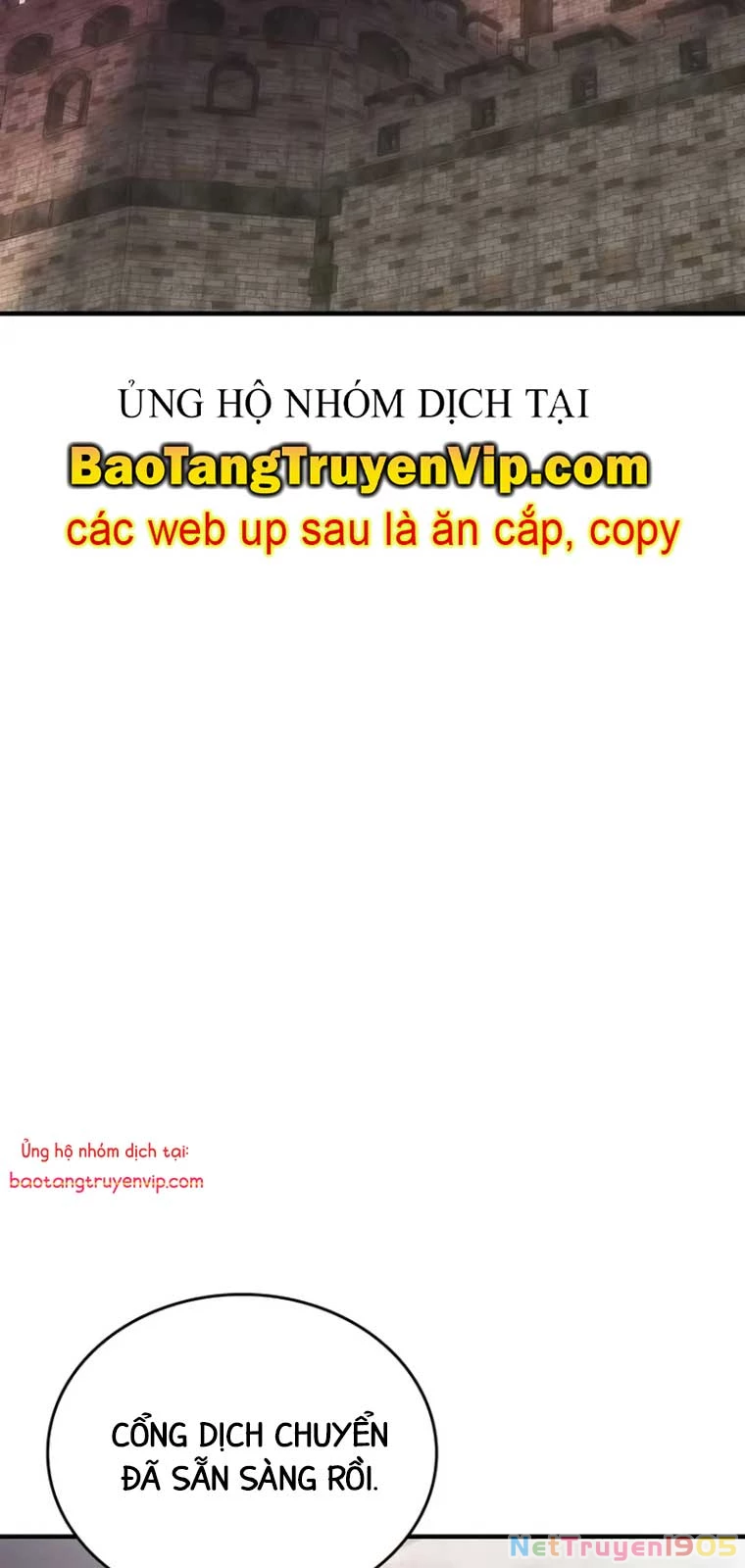 Bản Năng Hồi Quy Của Chó Săn Chapter 68 - 10
