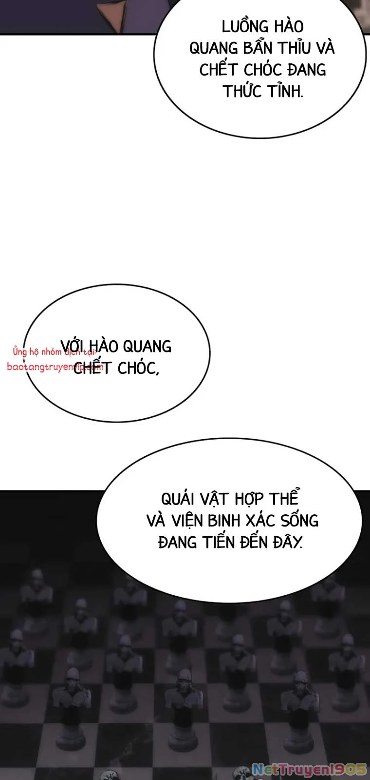 Bản Năng Hồi Quy Của Chó Săn Chapter 68 - 13