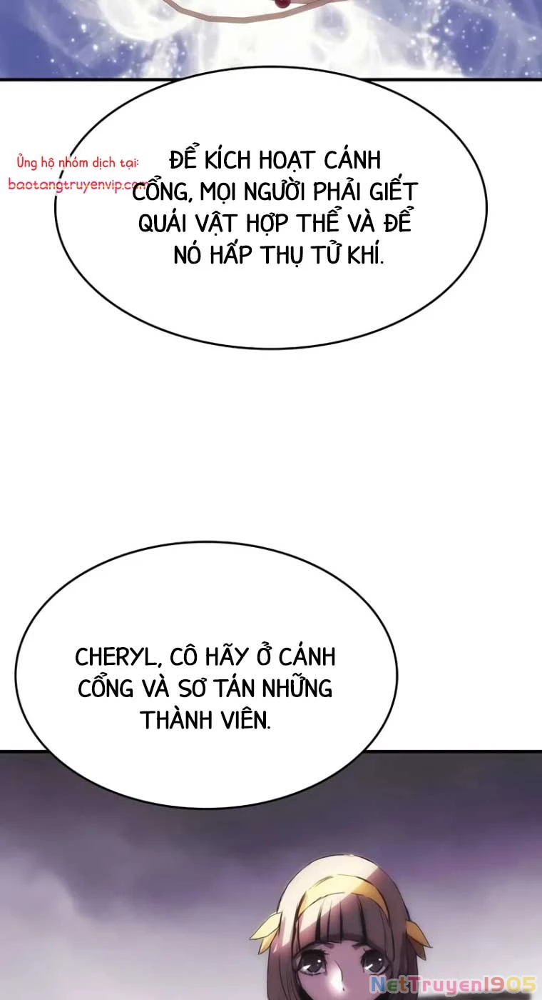 Bản Năng Hồi Quy Của Chó Săn Chapter 68 - 17