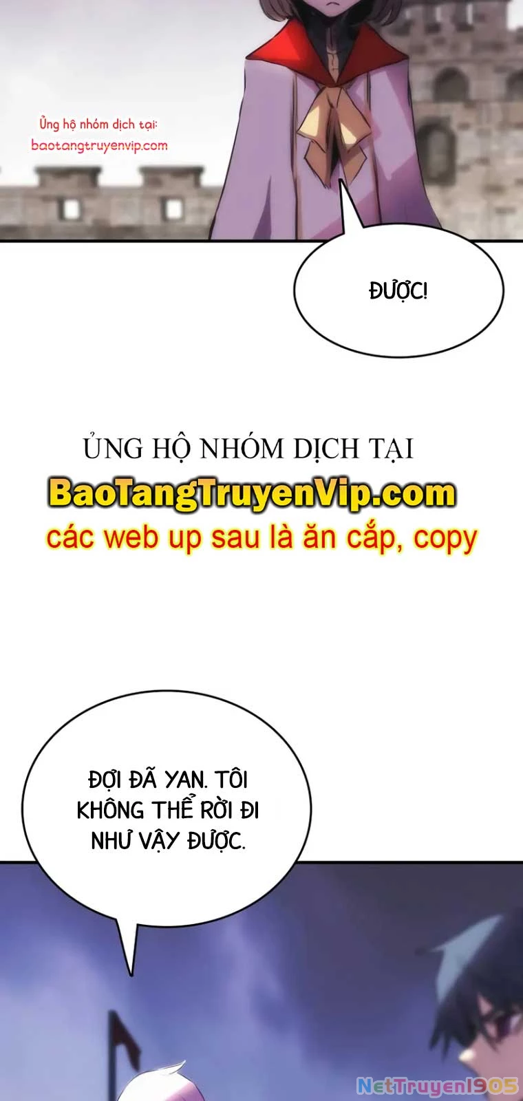 Bản Năng Hồi Quy Của Chó Săn Chapter 68 - 18