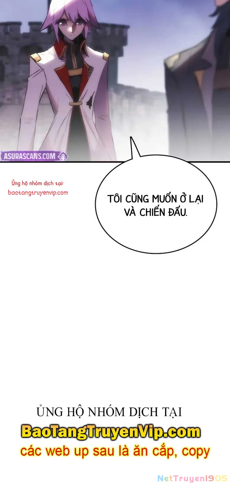 Bản Năng Hồi Quy Của Chó Săn Chapter 68 - 19