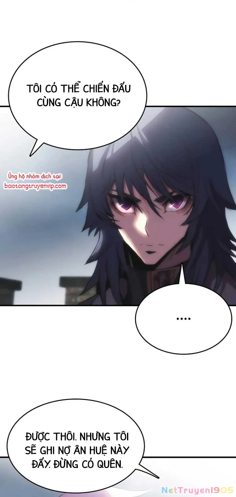 Bản Năng Hồi Quy Của Chó Săn Chapter 68 - 21