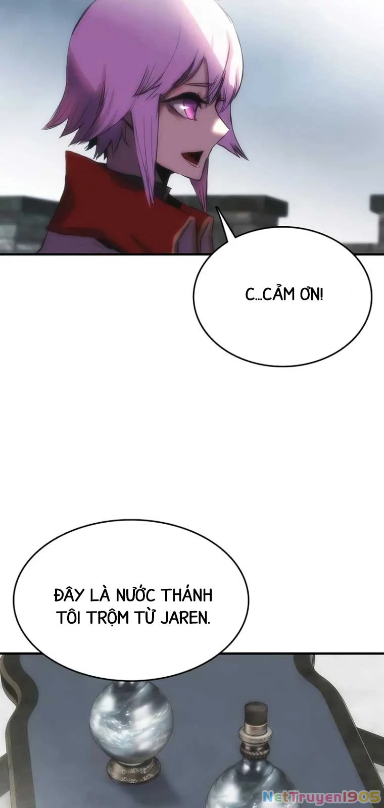 Bản Năng Hồi Quy Của Chó Săn Chapter 68 - 22