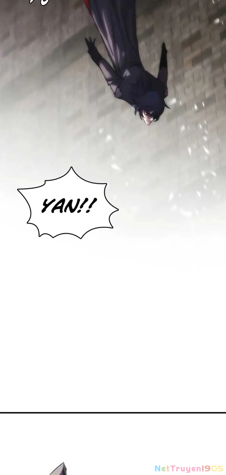Bản Năng Hồi Quy Của Chó Săn Chapter 68 - 28