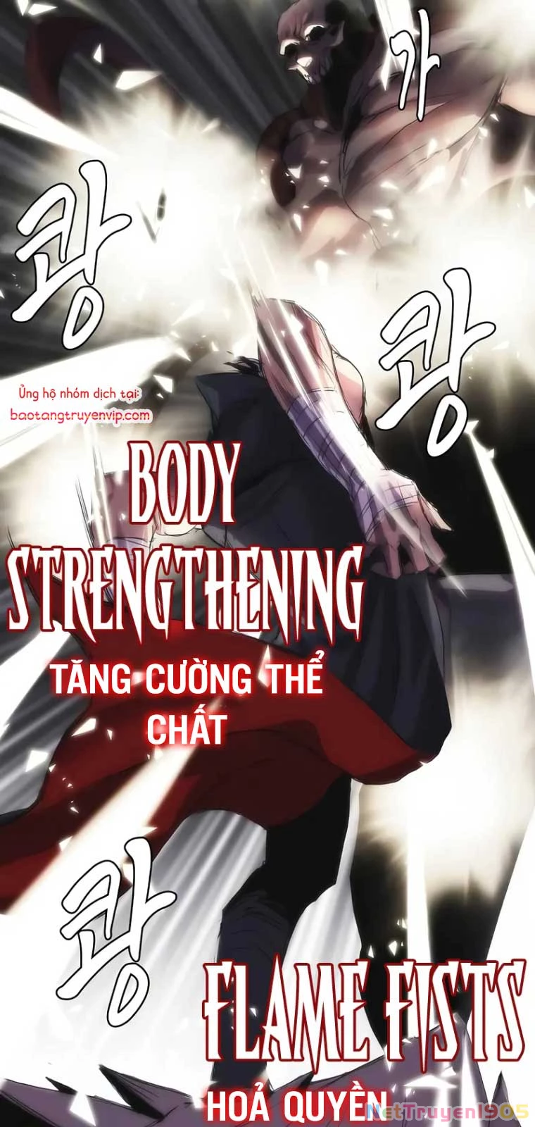 Bản Năng Hồi Quy Của Chó Săn Chapter 68 - 32