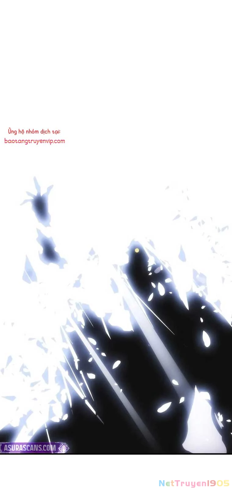 Bản Năng Hồi Quy Của Chó Săn Chapter 68 - 38