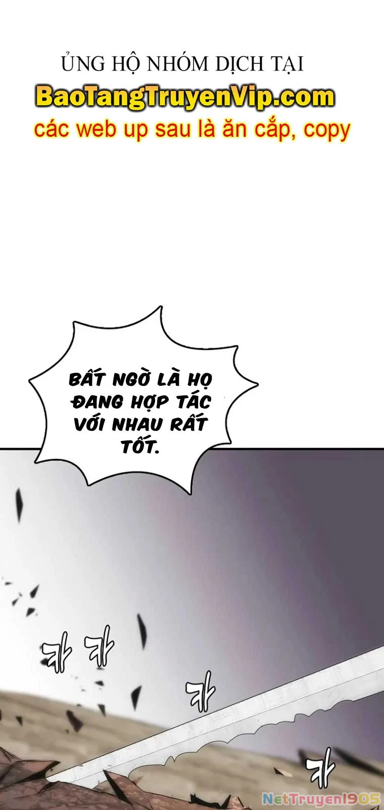 Bản Năng Hồi Quy Của Chó Săn Chapter 68 - 39