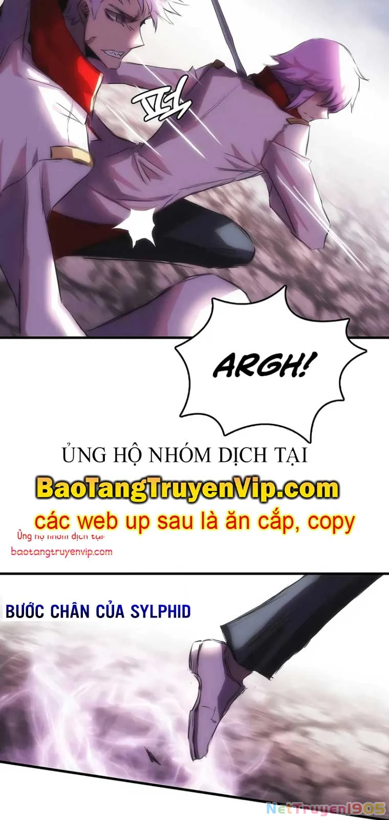 Bản Năng Hồi Quy Của Chó Săn Chapter 68 - 42