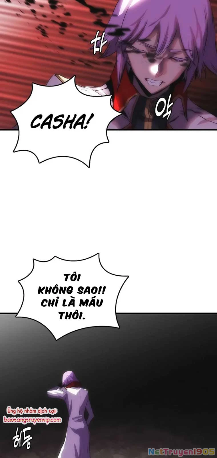Bản Năng Hồi Quy Của Chó Săn Chapter 68 - 46